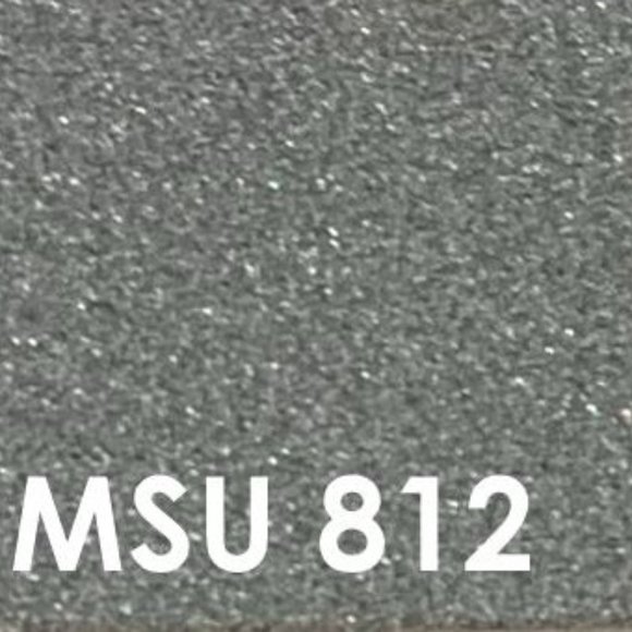 TAMBOUR PAINT Like Liquid Wallpaper METALLIC SUEDE